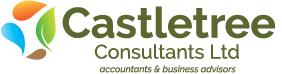 Castletree Consultants Logo